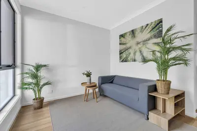 Image de Paradise Family Home, Close to Cbd & Amenities