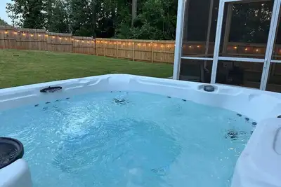 Image de Home the way you need it.