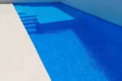 Image de Villa Paradise Caribbean