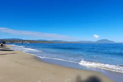 Image de Fantastic Caraibic Villa in the heart of the Caribbean in the midst of nature