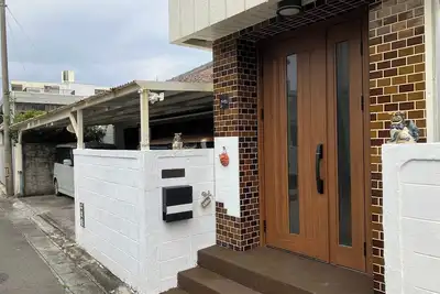 Image de Includes transfers and one night rental car Sura / Ishigaki Okinawa