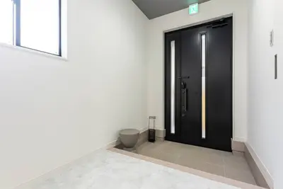 Image de Maximum 16 guests 3ldk 130m  8 beds  Pool  / Kunigamigun Okinawa