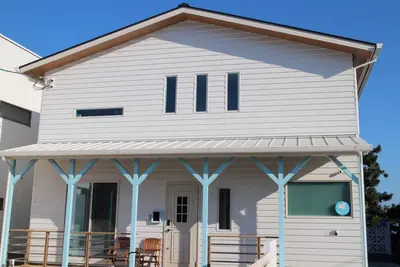 Image de Plan without pet dogs Beachside walk Relaxing p / Karatsu Saga