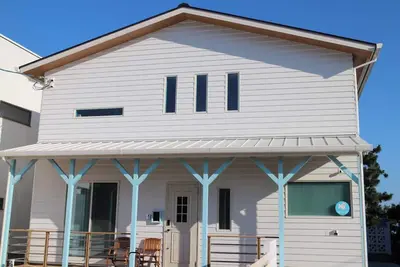 Image de Up to two pet dogs allowed Beachside stroll A  / Karatsu Saga