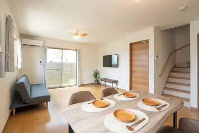 Image de New Open Entire building available for rent Comf / Shimajiri-gun Okinawa