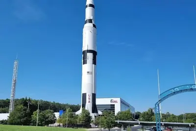 Image de 3 mins from Arsenal.