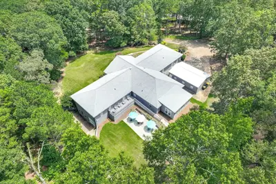 Image de Ideal for Reunions & Retreats: Brooks Getaway!