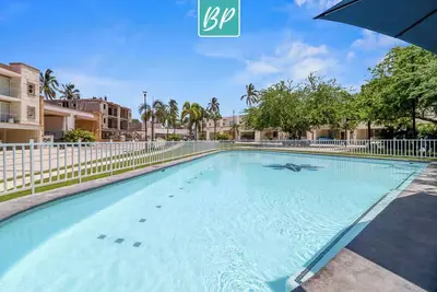 Image de 3br Home Near Beach w/ Pool & Parking: Las Villas