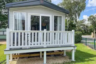 Image de Forest Sherman - Uk50089