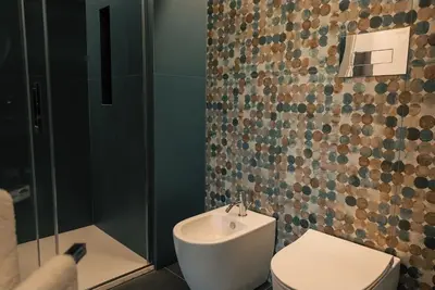 Image de EtnaTaormare