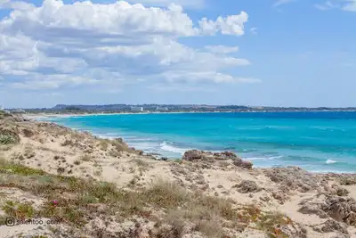 Image de SeaBreeze Gallipoli