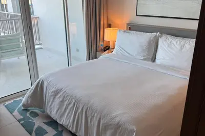 Image de Marassi Vida Marina