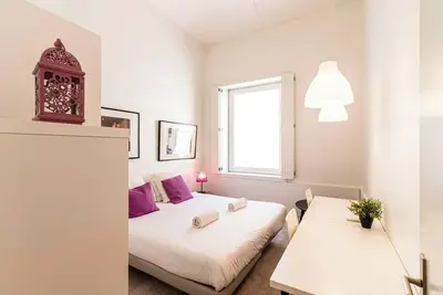 Image de 3 Rooms and Premium Location in Chiado