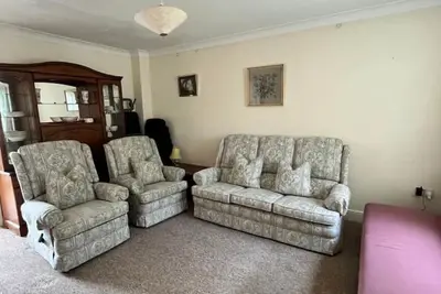 Image de Canal Way- Cozy 3-Bed House