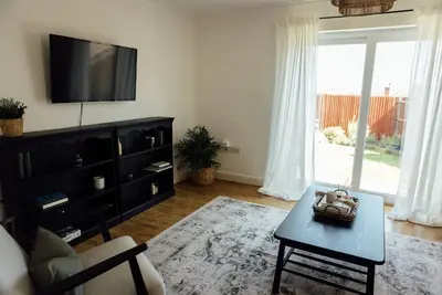 Image de Greenfields House Ashford