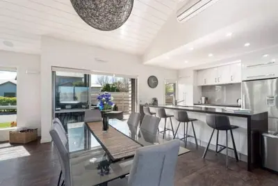 Image de Grand View Retreat Kinloch