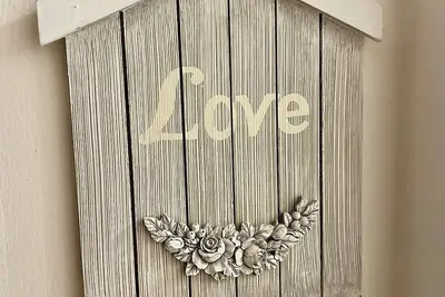 Image de Mistral's House - Apartment in the heart of Alghero