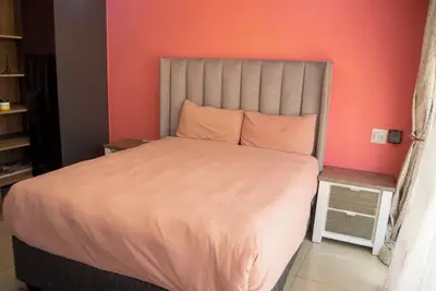 Image de Delightful  apartment with Ac in Phalaborwa, Peace and Relaxing