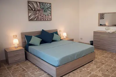 Image de Quiet Rent & Experiences