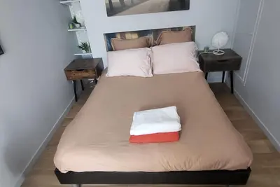 Image de Le petit Versaillais