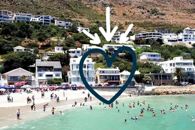 Image de The Beach Apartment - Bikini Beach