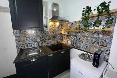 Image de Florentine House