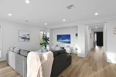 Image de Casa Luma - Positioned for a relaxing beachside getaway