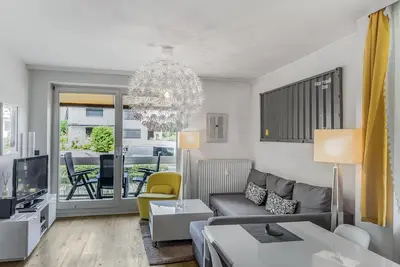 Image de Object no. 186 - Beach - Port