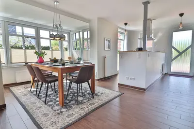 Image de Tweethus - Langeoog