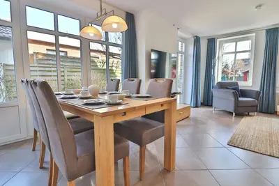 Image de Strandlust - Langeoog