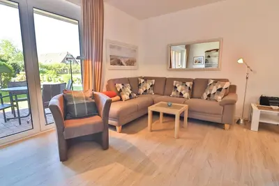 Image de House Winter - Apartment 2