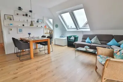 Image de House Winter - Apartment 3