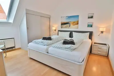 Image de House Winter - Apartment 4