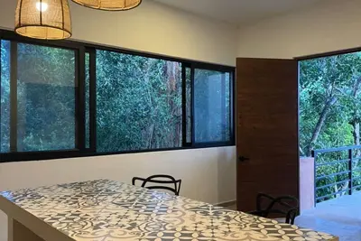 Image de Refugio del Bosque - Escape to the Sierra