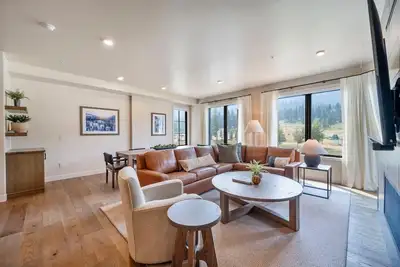 Image de Unforgettable Views | Ski In/Out | Resort Amenities