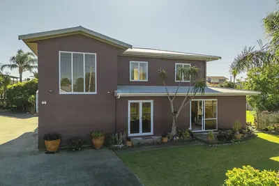 Image de Williamson Getaway – 4br Family Home Near Surf Beach & Town Centre