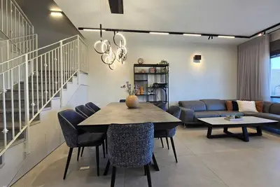 Image de Welcome to «The Oasis» by Mpj Vacation Rentals Ltd