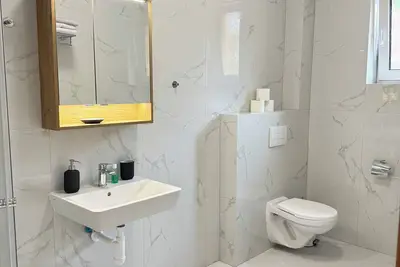 Image de Riverside Apartment 10