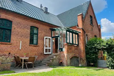 Image de Country house Klosterblick