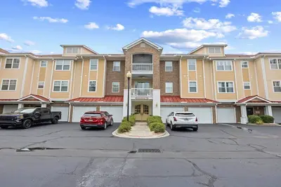 Image de 223 Greenbriar - Barefoot Resort Rentals