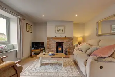 Image de Forget Me Not Cottage