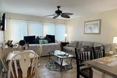 Image de Myrtle Beach Resort Fs6319