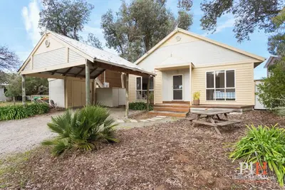 Image de Family Home Silverleaves Sleeps 12