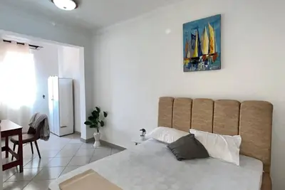 Image de 2 Bedroom duplex in Oysterbay Masaki