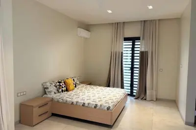 Image de Eden House: Comfort, Luxury & Cozy Vibes