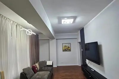 Image de Scenic City Views in Prime Central Location