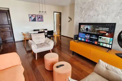 Image de Conaz0100 - Near Pelourinho