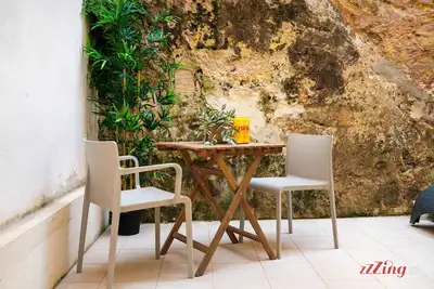 Image de Elegant Holiday Home Near Valletta