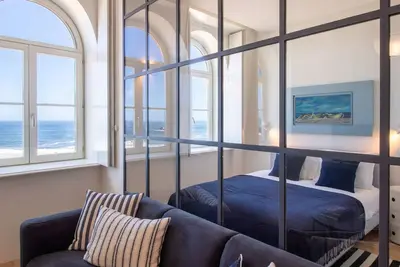 Image de Ocean Bliss by LovelyStay