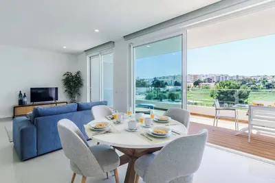 Image de Adega Sunset Escape (Pz-6-3a)